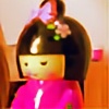 mimi-soft's avatar