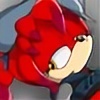 Mimi-Sprinkles's avatar