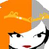 Mimi-StickFigure's avatar