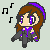 Mimi-Tamashii's avatar