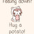 Mimi-the-Potato's avatar