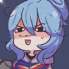 Mimi-up's avatar