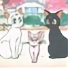 mimi-usagi's avatar