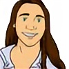 Mimi-Weather's avatar
