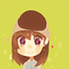mimi0110's avatar