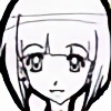 mimi020's avatar