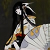 mimi0504's avatar