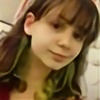 Mimi150's avatar