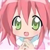 mimi2373's avatar