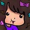 Mimi2511's avatar