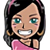Mimi2ta's avatar