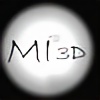 mimi3d's avatar