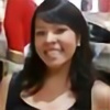Mimi515's avatar