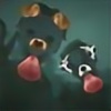 mimia-cora's avatar