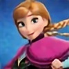mimia18's avatar