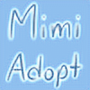 MimiAdopt's avatar