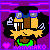 mimiako's avatar