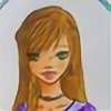 Mimiam's avatar