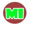mimianan's avatar