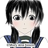 MimiAsamura's avatar