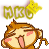 mimiayako's avatar