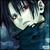MimiBlue's avatar