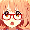 mimiboo-chan's avatar