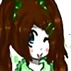 MimiBoulette's avatar