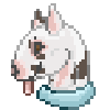 Mimic-Cry's avatar
