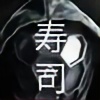 Mimic-san's avatar