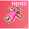 Mimic890's avatar