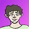 MimicArtist's avatar