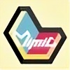 MimicCreativeWork's avatar