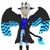 MimicDemon's avatar