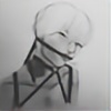 Mimicdrawer's avatar