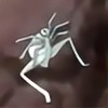 Mimicelkonador's avatar