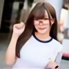mimichan259's avatar