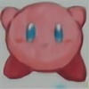 Mimichan501's avatar
