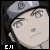 mimichan62's avatar
