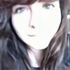 MimiChanxx's avatar