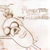 mimicheochi's avatar