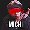 Mimichi-hyung's avatar