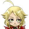 MimichiChir's avatar