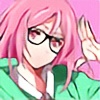 mimichii27rukineko's avatar