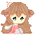 MimiChiii's avatar