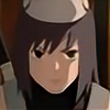 mimichio's avatar