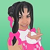 MimicMolly's avatar