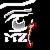MimicoZolea's avatar