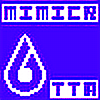 mimicrthecopeyer's avatar