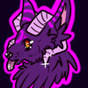 MimicTheWolf's avatar